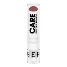 BETTER ROUGE (BARRA DE LABIOS SATINADA)